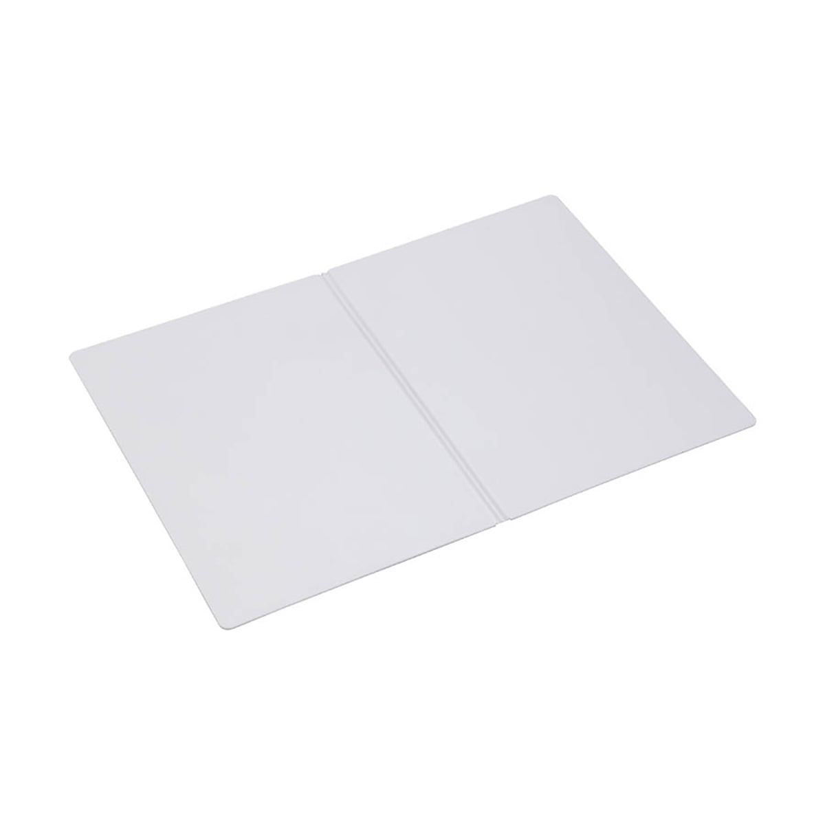 CAPTAIN STAG B5 Storage Cutting Board