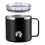 CAPTAIN STAG HD Mug 450ml