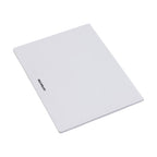 CAPTAIN STAG B5 Storage Cutting Board