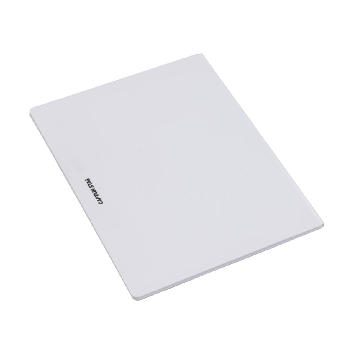 CAPTAIN STAG B5 Storage Cutting Board