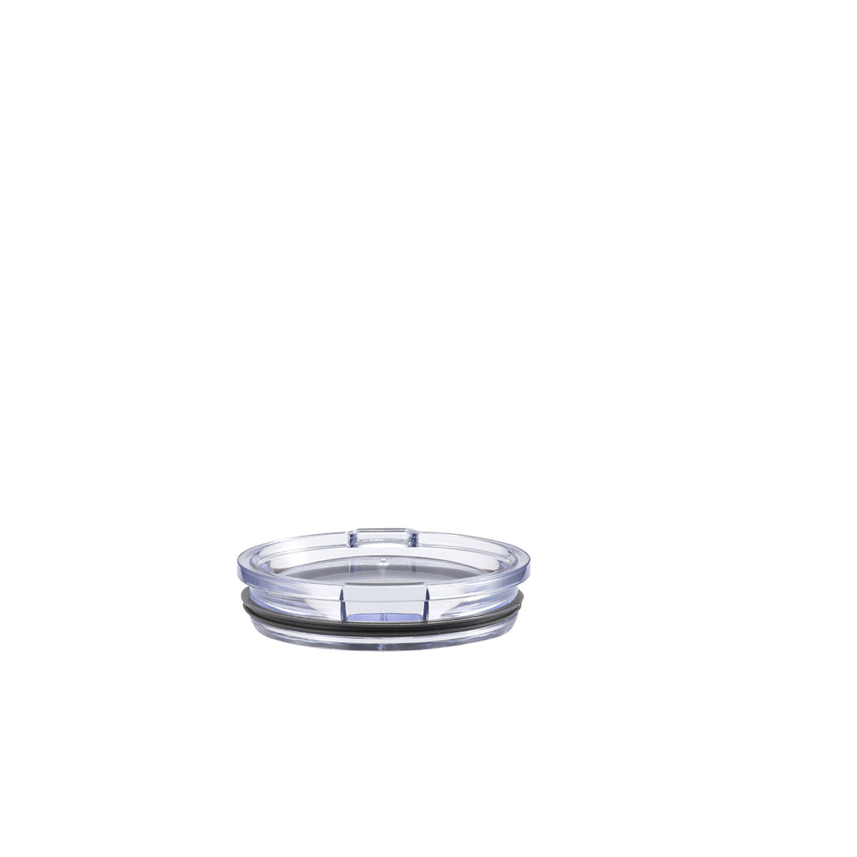 CAPTAIN STAG HD Mug 450ml