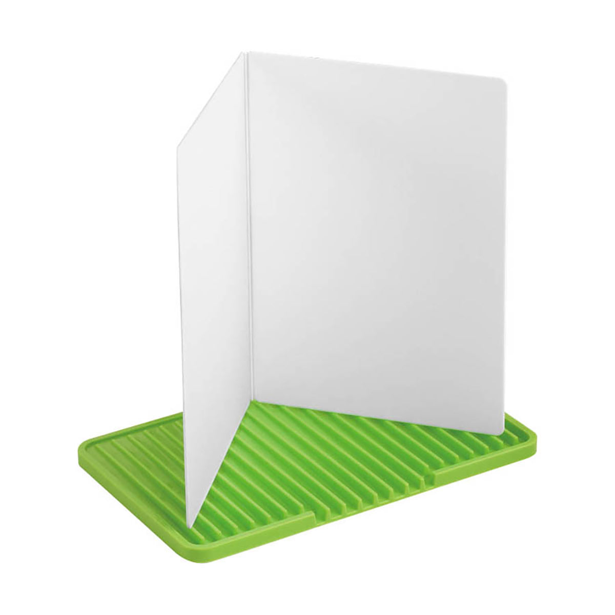 CAPTAIN STAG B5 Storage Cutting Board