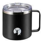 CAPTAIN STAG HD Mug 450ml
