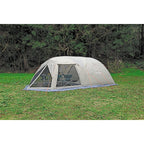 CAPTAIN STAG Monte Screen Two Room Dome 6 Person