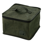 CAPTAIN STAG Cooker Set