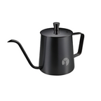 CAPTAIN STAG Agro Drip Coffee Kettle (350ml)