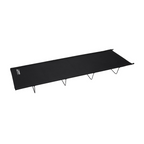 CAPTAIN STAG Gracia Low Style Compact Bed
