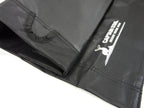 CAPTAIN STAG Gracia Low Style Compact Bed