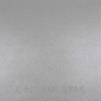 CAPTAIN STAG Two Way Stainless Embossed Table