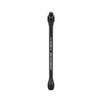 CAMPINGMOON BKZ26 Black Extension Rod Pro
