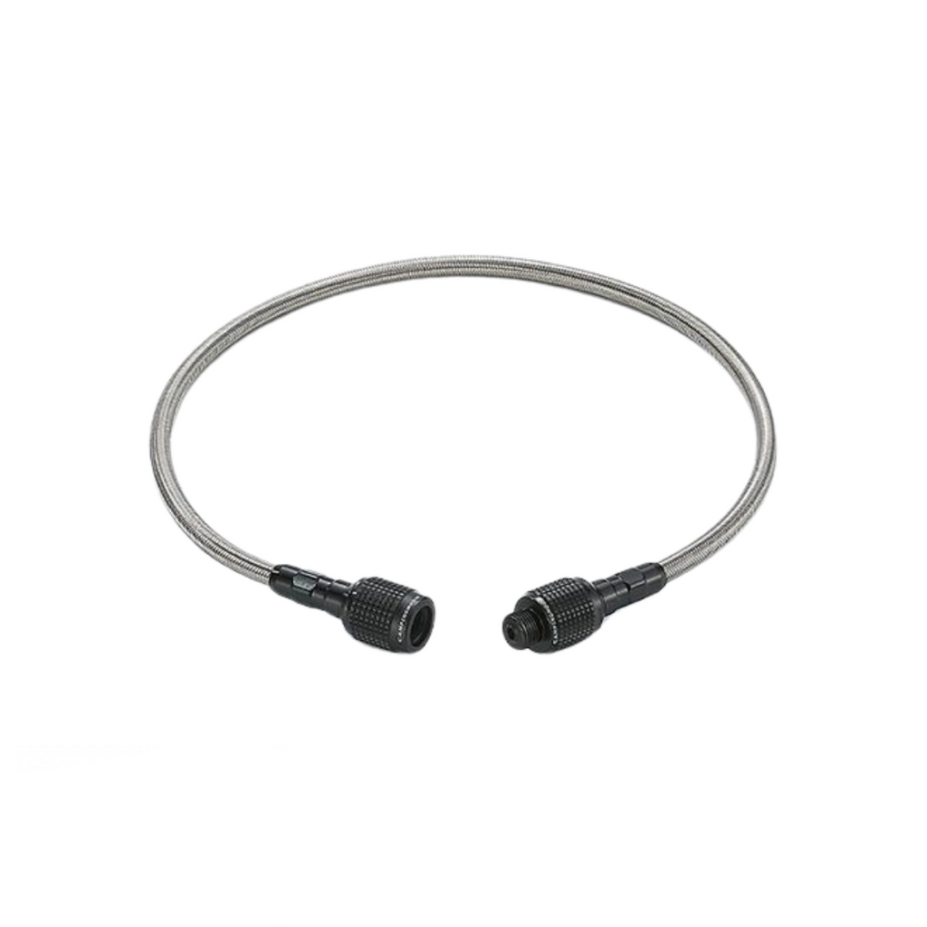 CAMPINGMOON BKZ16 Gas Hose Extender Screw In Type