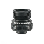 CAMPINGMOON BKZ20 Coleman Gas Stove Adapter