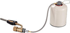 CAMPINGMOON Z29-105 Adapter Propane Gas Extended Hose