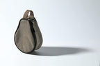 CAMPINGMOON S220-B Sierra Cup Case Storage Bag