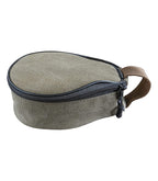 CAMPINGMOON S220-B Sierra Cup Case Storage Bag