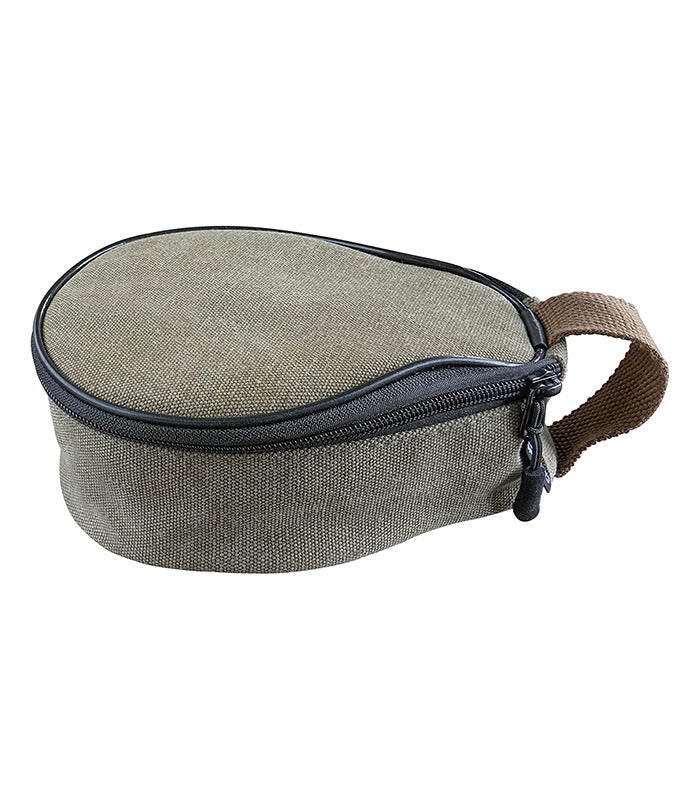 CAMPINGMOON S220-B Sierra Cup Case Storage Bag
