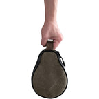 CAMPINGMOON S220-B Sierra Cup Case Storage Bag