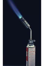 CAMPINGMOON MT-3915-CB Fierce Fire Nozzle Card Type Models Burner