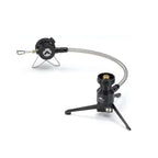 CAMPINGMOON Z23-VC Adapter Convert Nozzle Type Canister