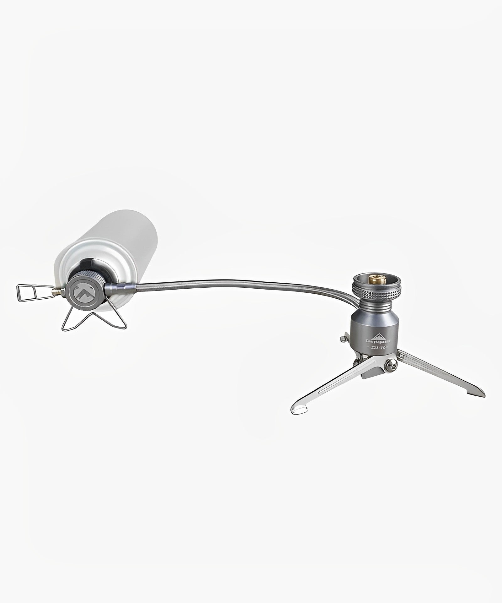 CAMPINGMOON Z23-VC Adapter Convert Nozzle Type Canister