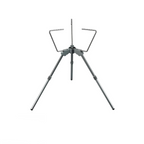 CAMPINGMOON Z01 Anti-slip Stove Stand Extension