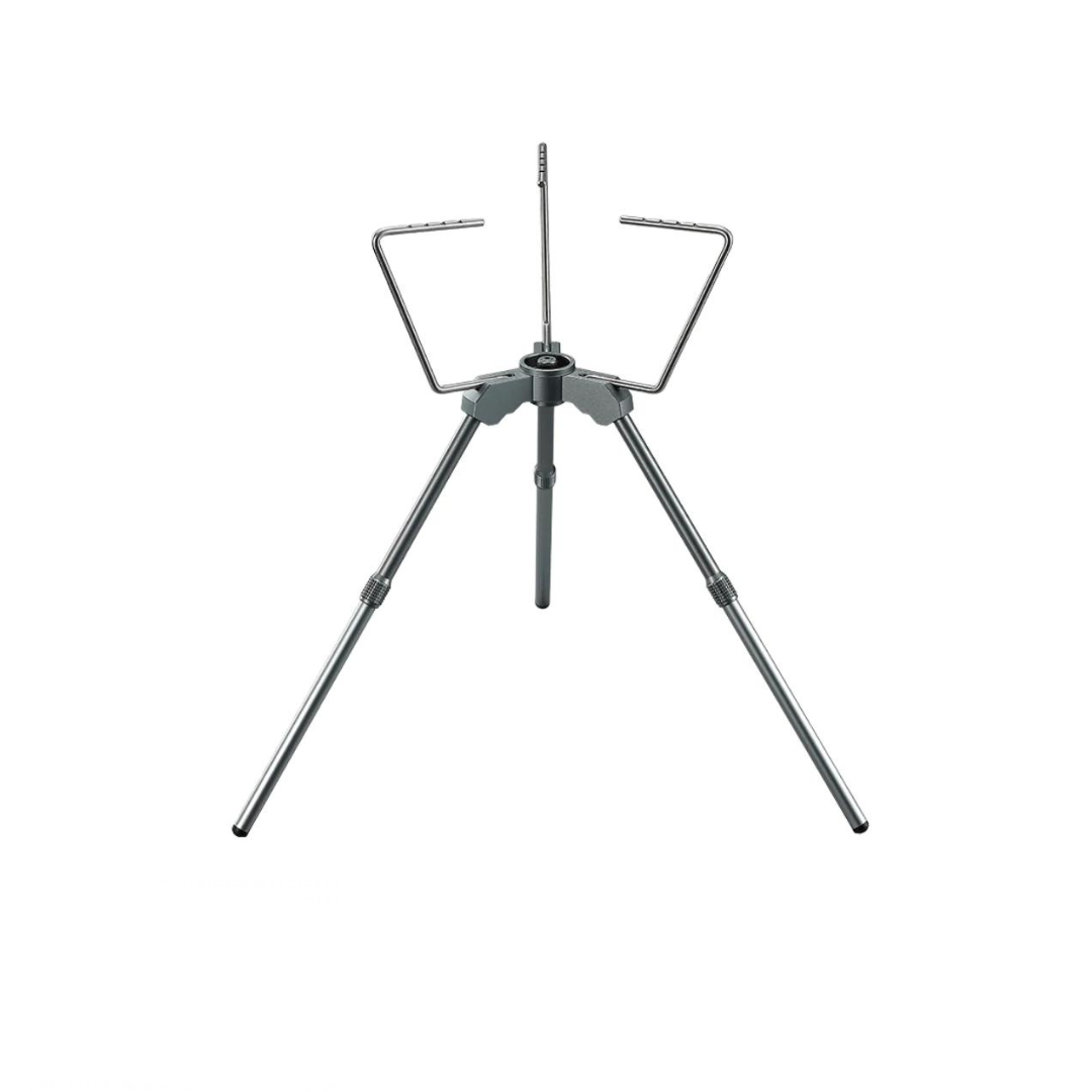 CAMPINGMOON Z01 Anti-slip Stove Stand Extension