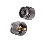 CAMPINGMOON Z22 Propane Canister Adapter