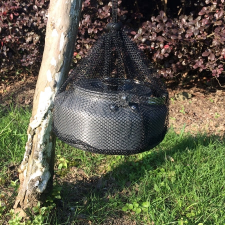 CAMPINGMOON S1000 Kettle Teapot Lightweight Kettle 1L