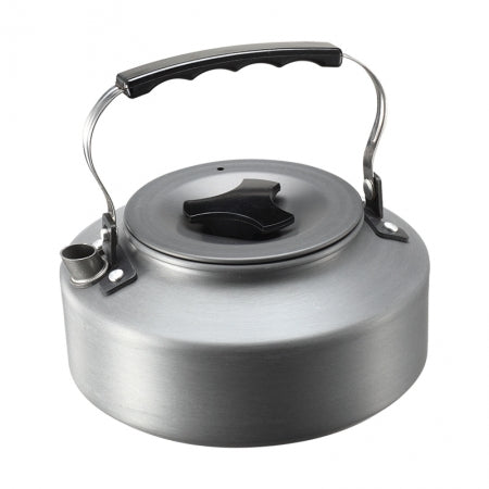 CAMPINGMOON S1000 Kettle Teapot Lightweight Kettle 1L