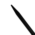 CAMPINGMOON T40-6 Tent Peg Carbon Steel Peg 40cm 6pcs Set