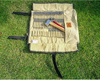 CAMPINGMOON C6 Peg Hammer Viper Hammer