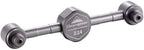 CAMPINGMOON Z24 Screw Type adapter (1 turn 2 ) Output