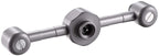 CAMPINGMOON Z24 Screw Type adapter (1 turn 2 ) Output