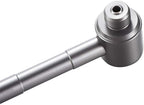 CAMPINGMOON Z34 Screw Type adapter (1 turn 4) Output
