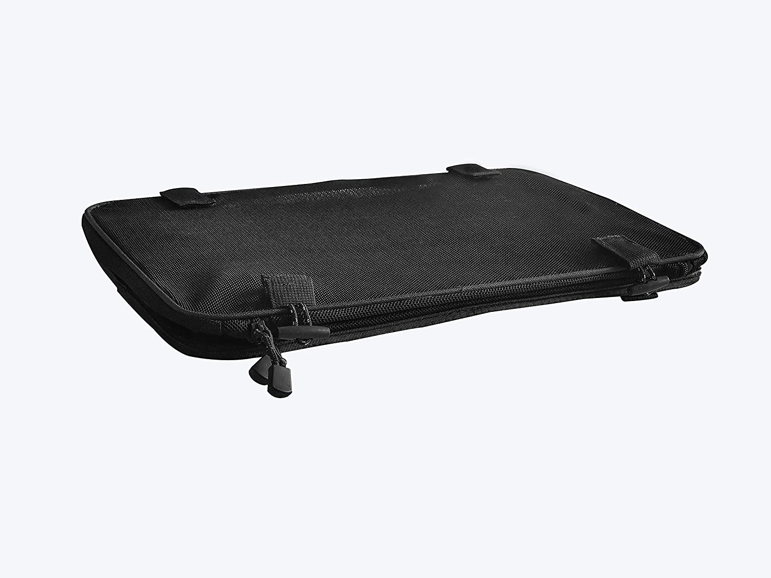CAMPINGMOON T2303 Field Rack Net Mesh Storage Bag