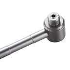 CAMPINGMOON Z35 Screw Type adapter (1 turn 5) Output