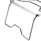 CAMPINGMOON MS-1012 Camping Gas Stove Shelf