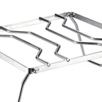 CAMPINGMOON MS-1012 Camping Gas Stove Shelf