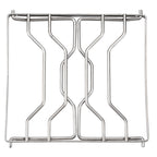 CAMPINGMOON MS-1012 Camping Gas Stove Shelf