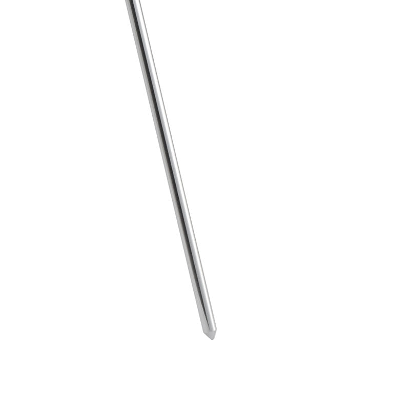 CAMPINGMOON MS-105 Aluminium Tripods (Four Knots)