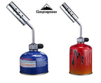 CAMPINGMOON MT3915 Gigapower 2WAY Burner Torch