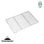 CAMPINGMOON BBQ Stove Accessories