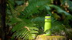 CamelBak Podium Dirt Chill 620ml Insulated Sport Bottle