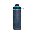 CamelBak Peak Fitness Chill 500ml Insulated Water Bottle
