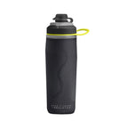 CamelBak Peak Fitness Chill 500ml Insulated Water Bottle