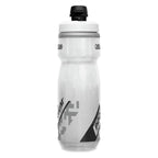 CamelBak Podium Dirt Chill 620ml Insulated Sport Bottle