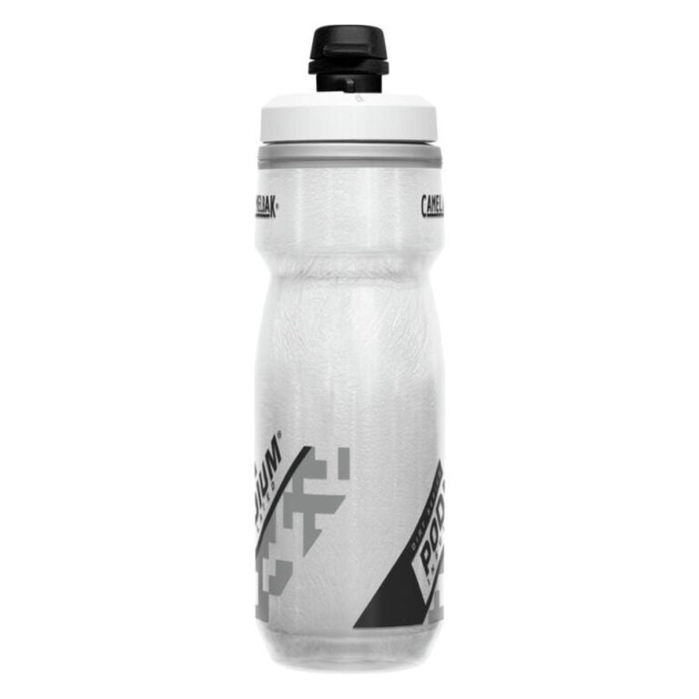 CamelBak Podium Dirt Chill 620ml Insulated Sport Bottle