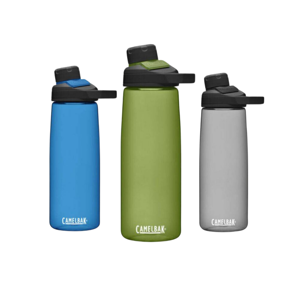 CamelBak Chute Mag 750ml Water Bottle Outdoor & Sport Use