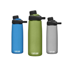 CamelBak Chute Mag 750ml Water Bottle Outdoor & Sport Use