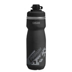 CamelBak Podium Dirt Chill 620ml Insulated Sport Bottle